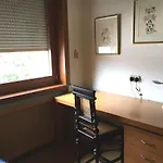 Rozna Dolina Apartmán *