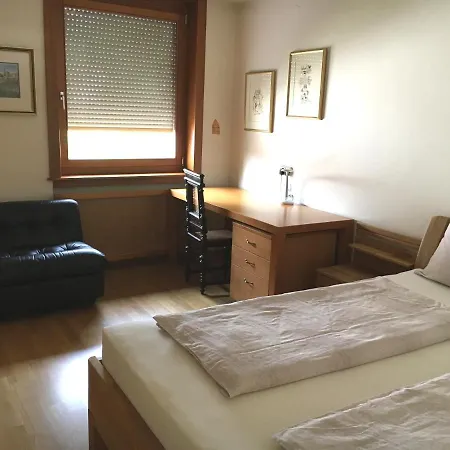 Rozna Dolina * 卢布尔雅那