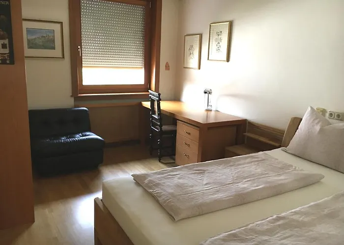 Rozna Dolina * 卢布尔雅那