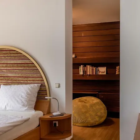 Rozna Dolina Laibach